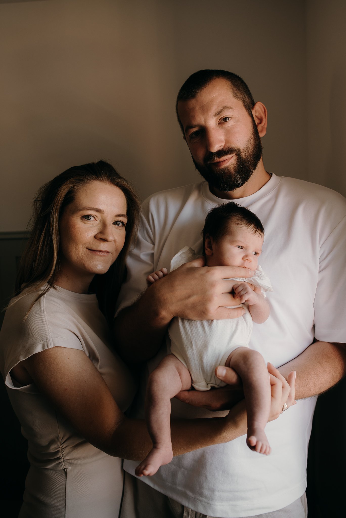 newborn photoshoot.jpg