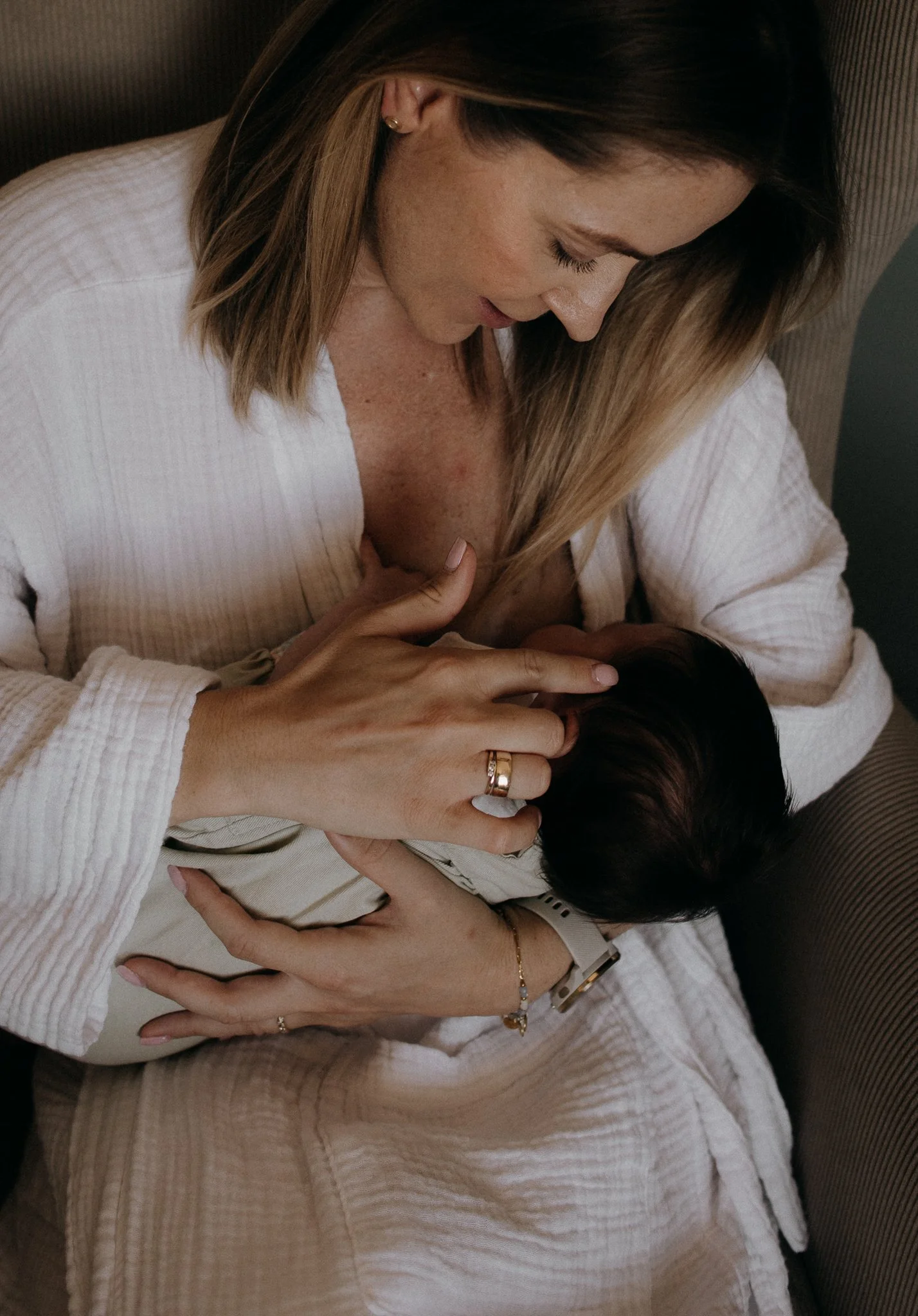 breastfeeding photo.jpg