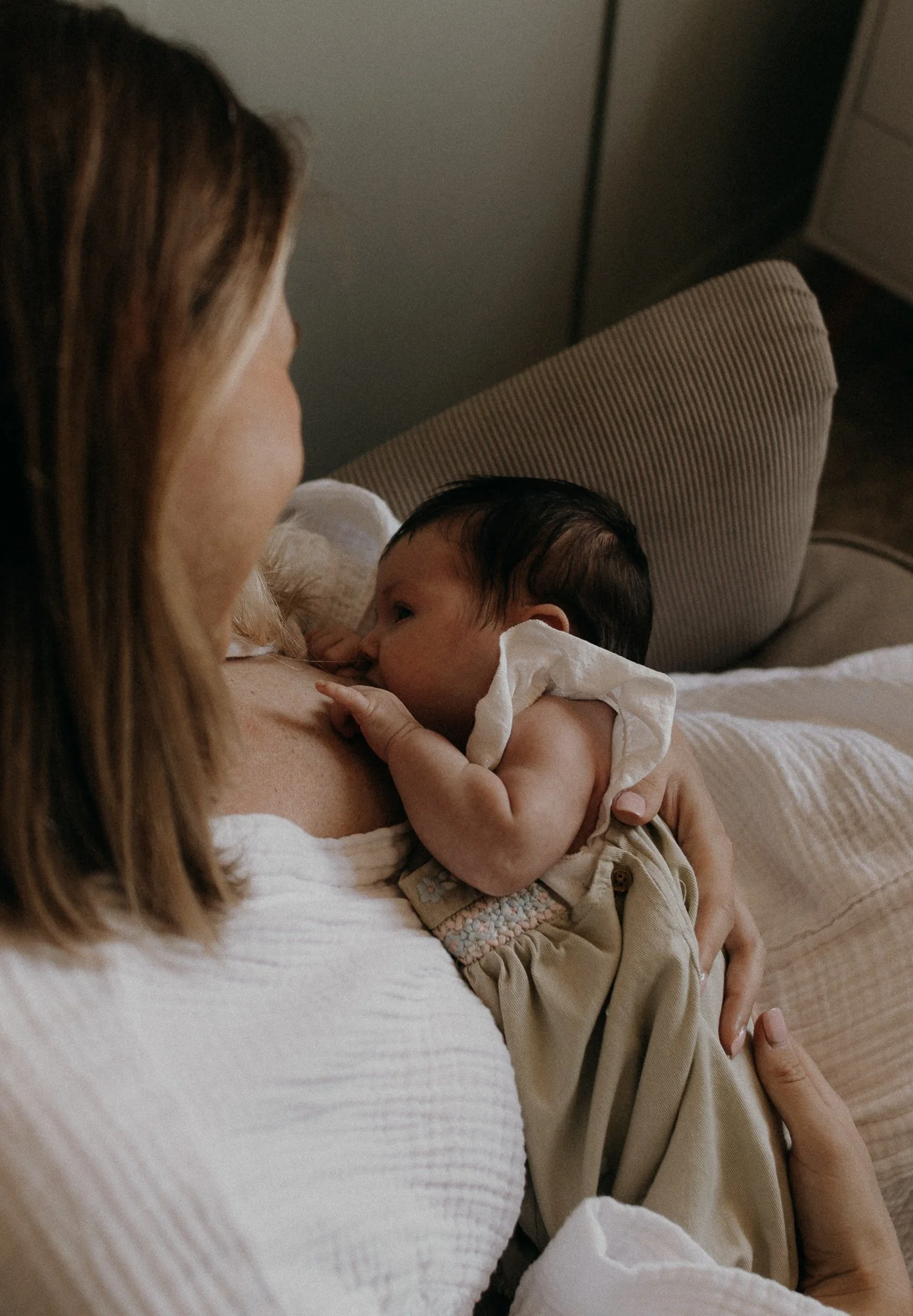 mummy and baby.jpg