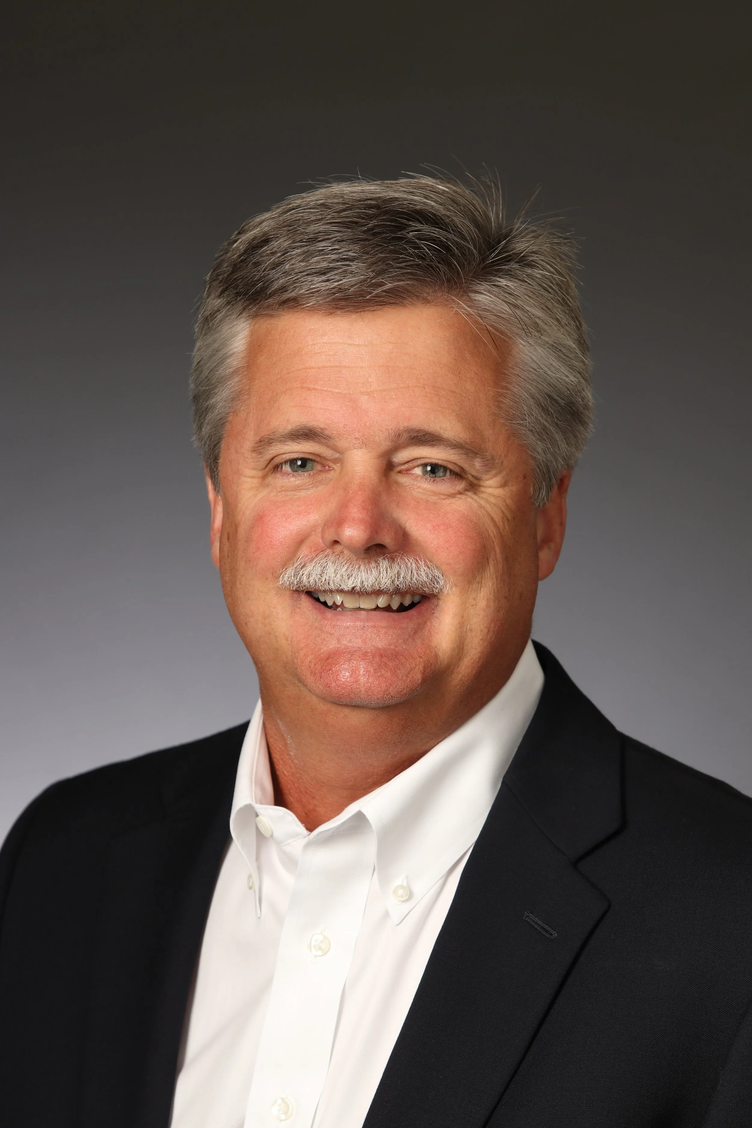 Team 1 — Barnes Real Estate Investments