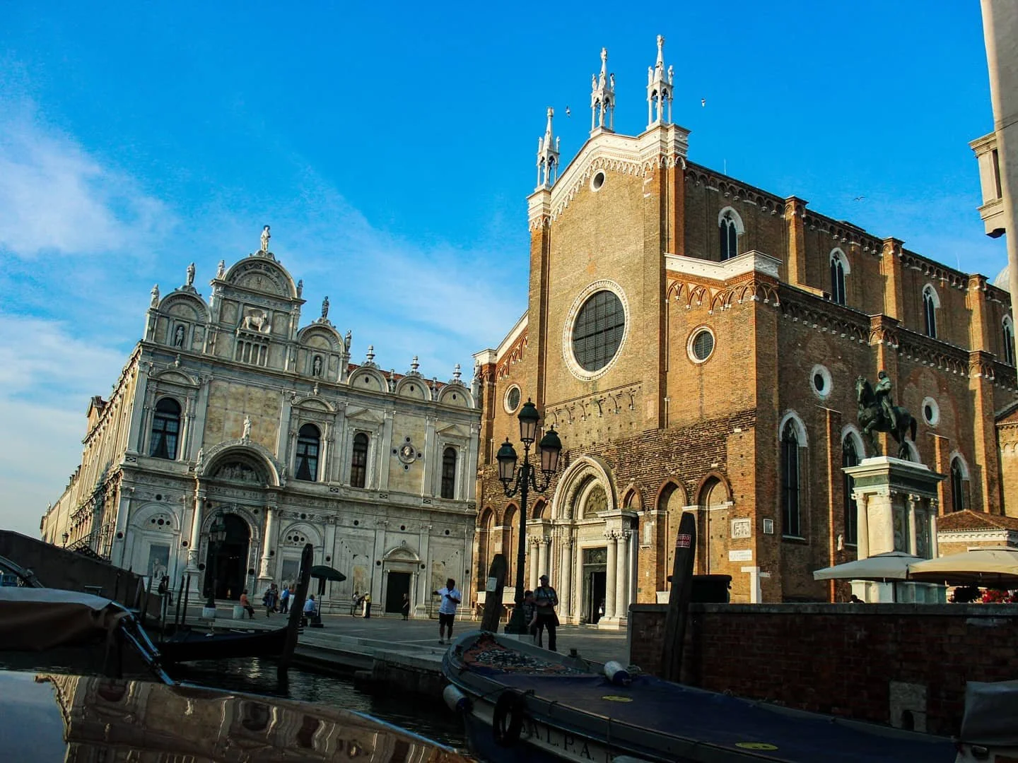 Pt.II - about 2 1/2 years ago I went on the best trip of my life so far! Completely forgot to edit the photos, and even though this was before I got a really good camera, I think they turned out alright. I took a ton of pictures so I'll just be posti