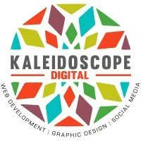 kaleidescope-consulting-group.jpeg