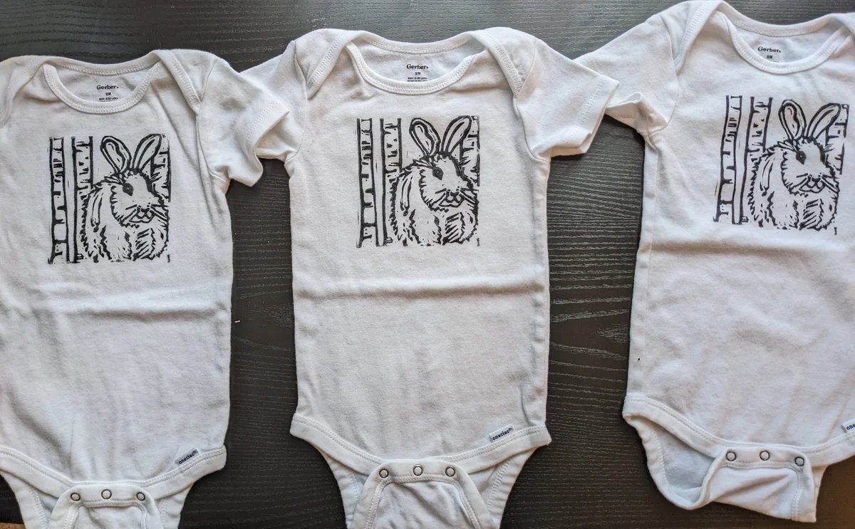 Yael_Lachman_Bunny_Onesie_2.jpeg