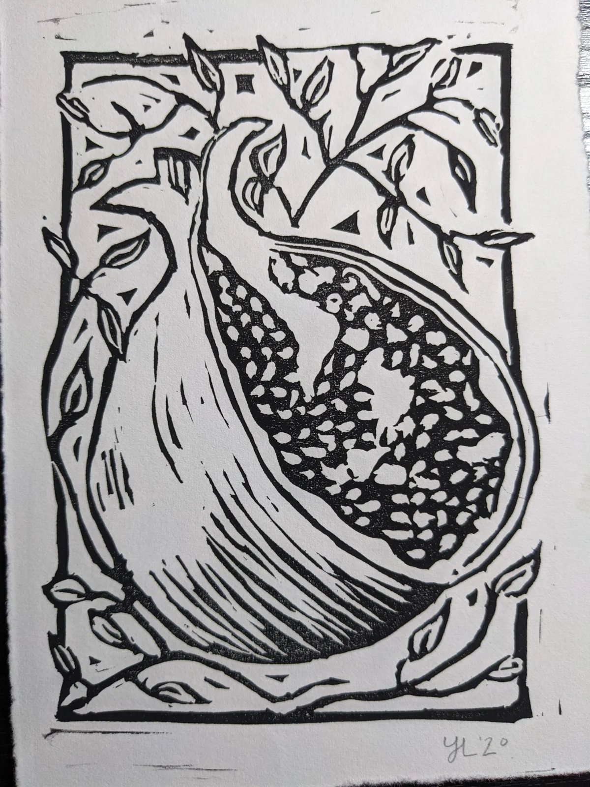 Yael_Print_pomegranate_BW.jpeg