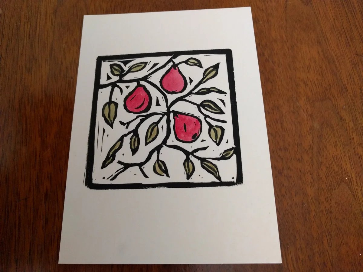Yael_Card_Red Pear.jpeg