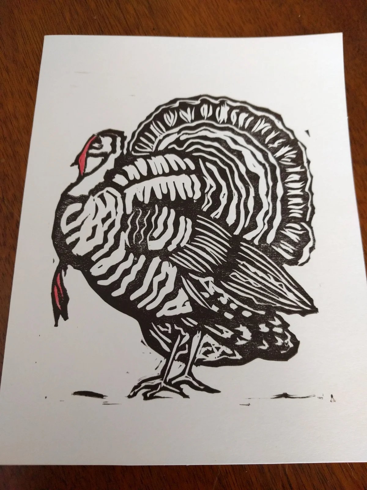Yael_Cards_Turkey.jpeg