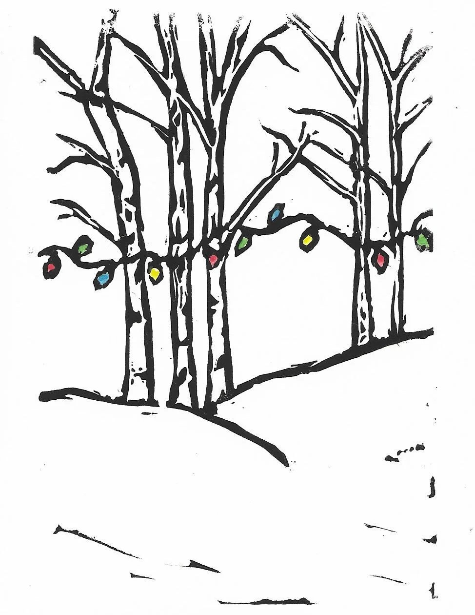 Yael_card_winter_lights.jpeg