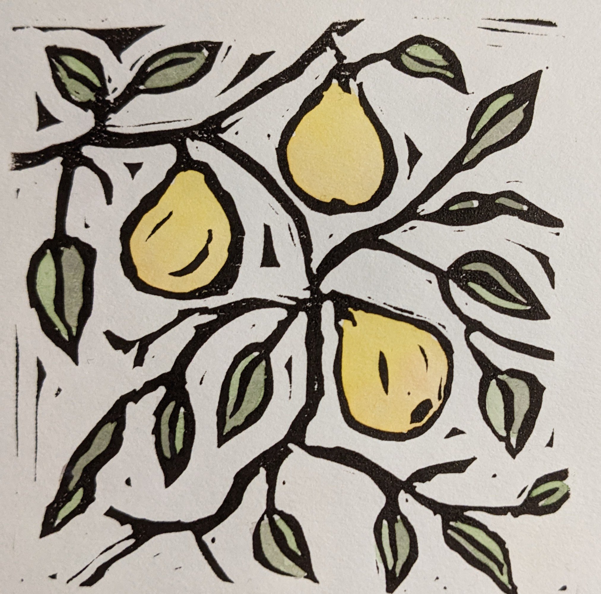 yellowpearprint.jpg