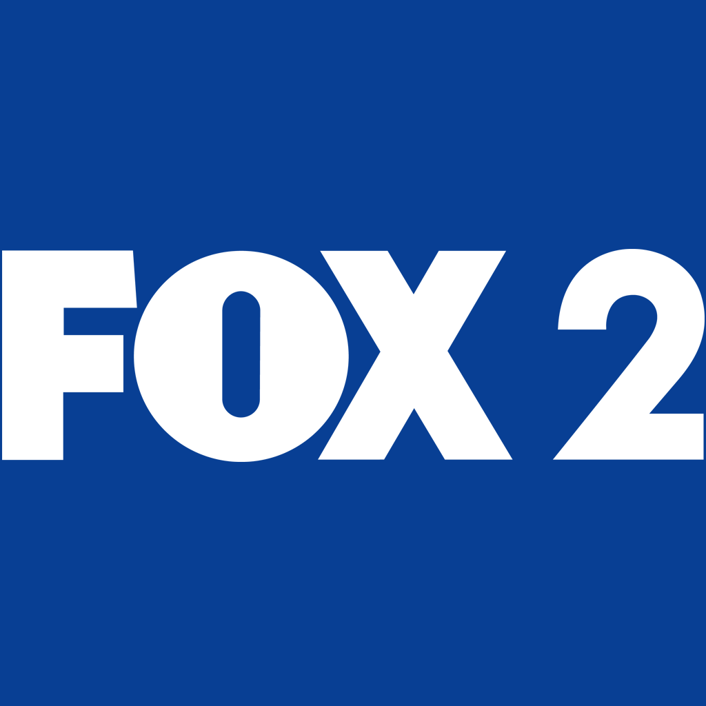 Fox 2 Now STL.png