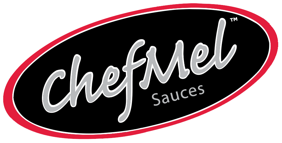 ChefMel Sauces