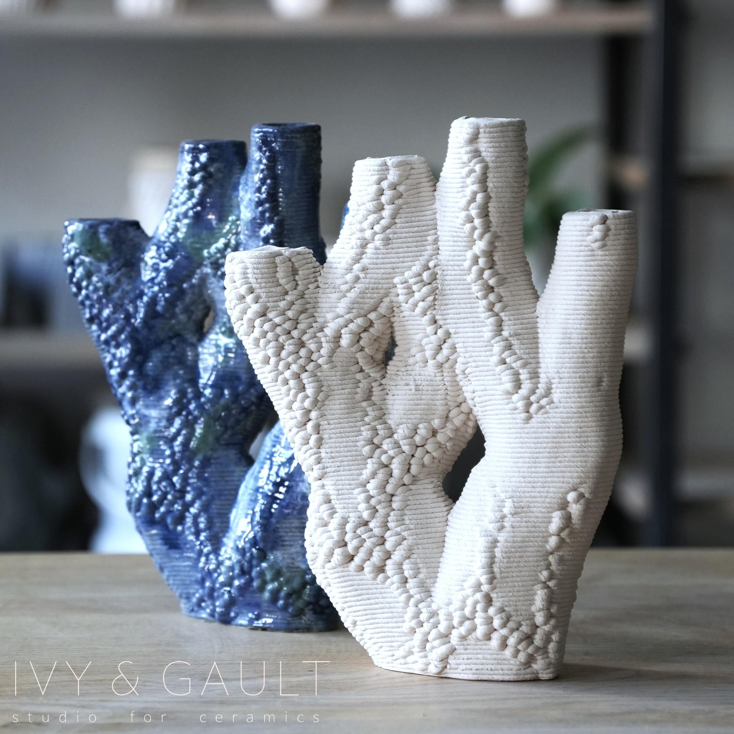 3dworkshop4.jpg