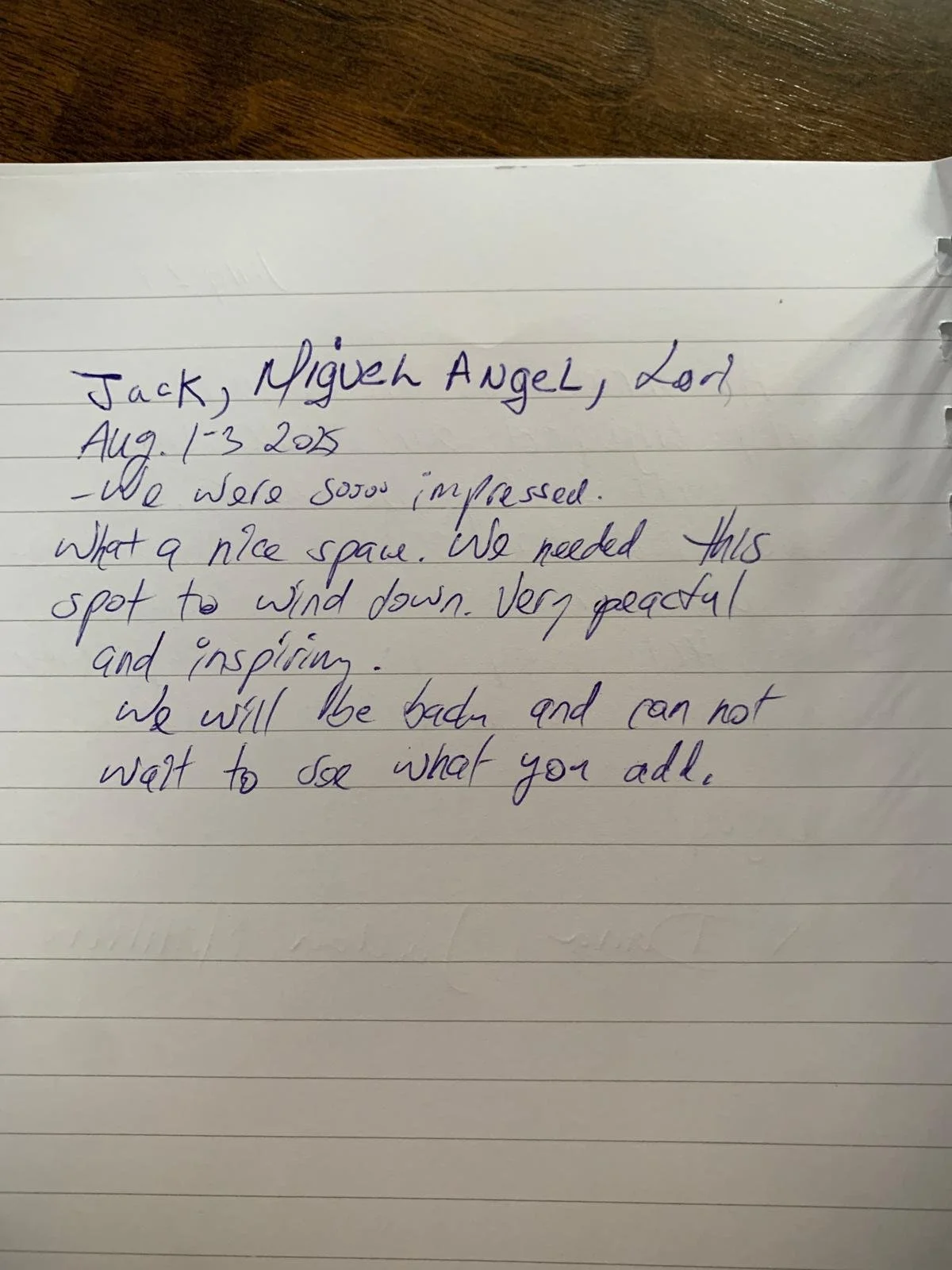 9.jpeg