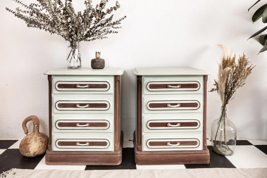 TropicoInteriors-17.jpg