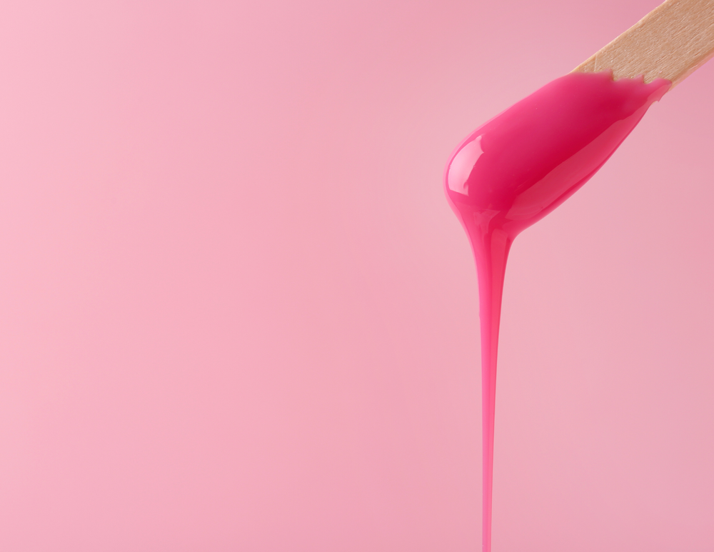 About — Bare Wax Studio