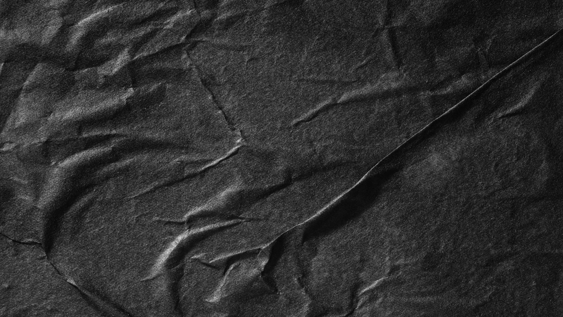 Bare Wax Studio