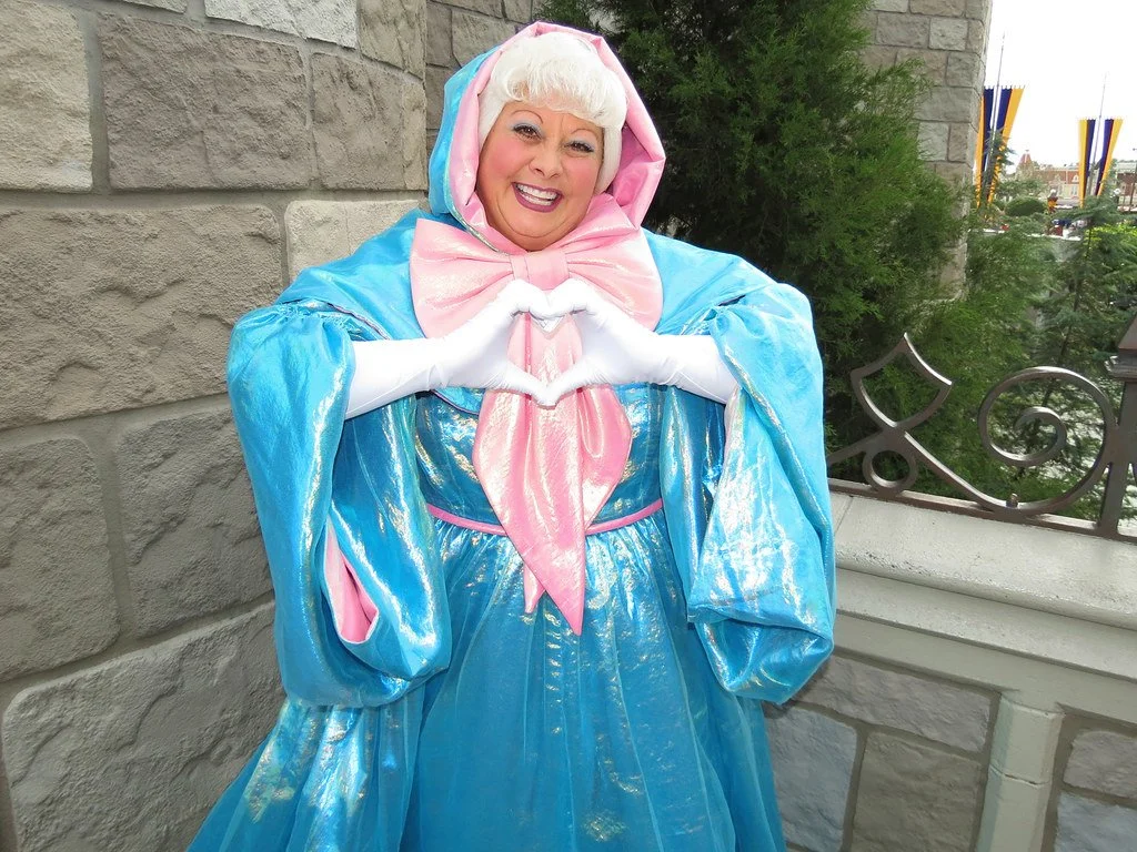 FairygodmotherInspo2.jpeg