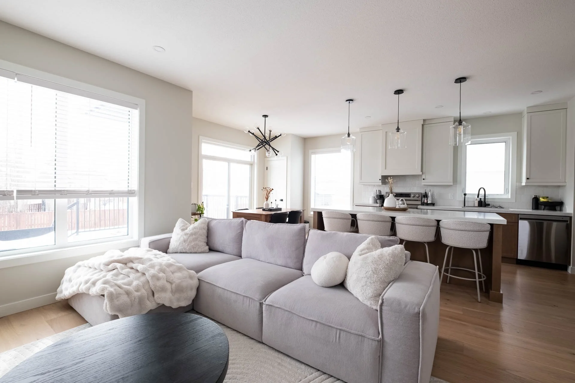 TrademarkHomes_Assiniboia_YQR