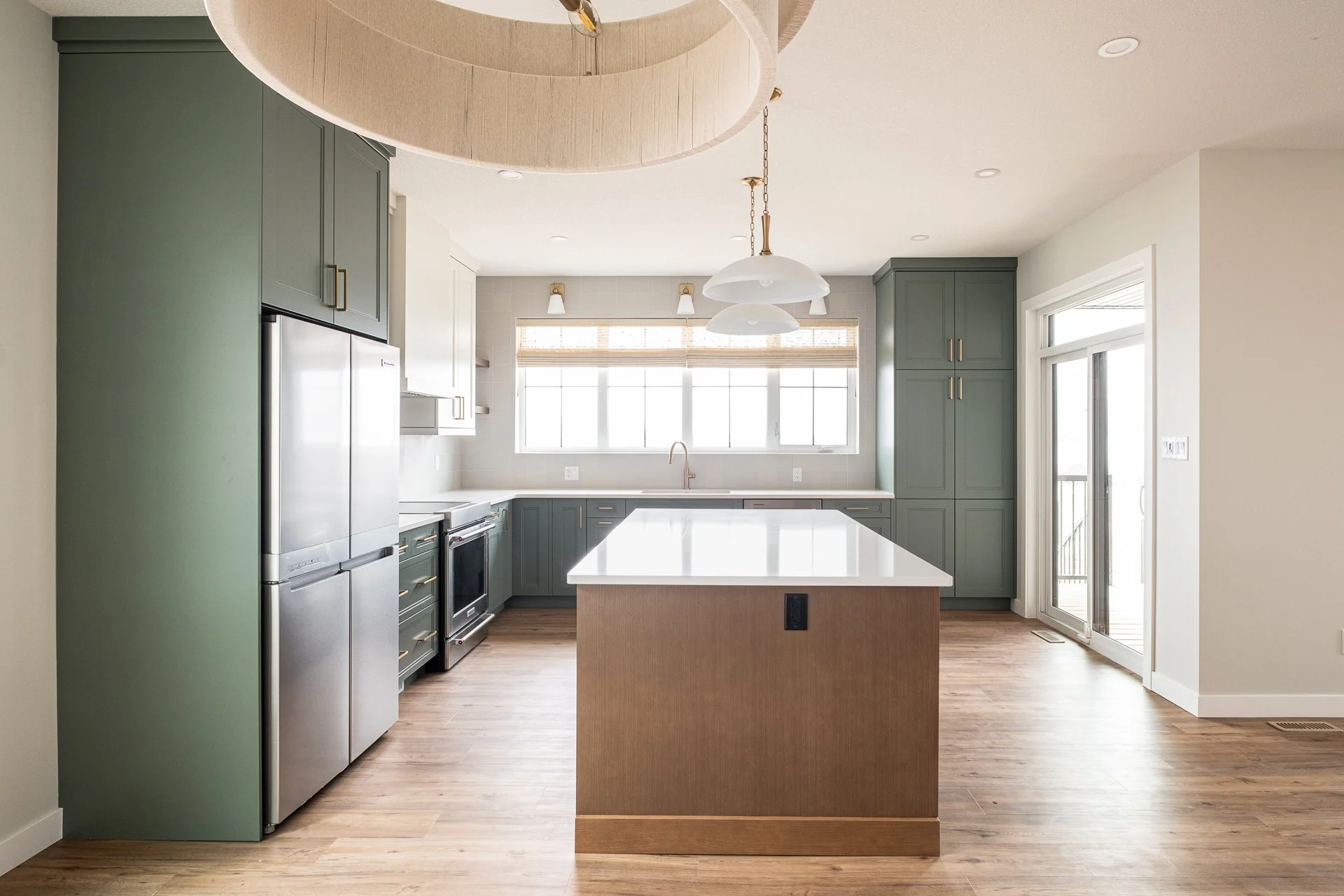 10 Country Road - Web (3 of 45).jpg