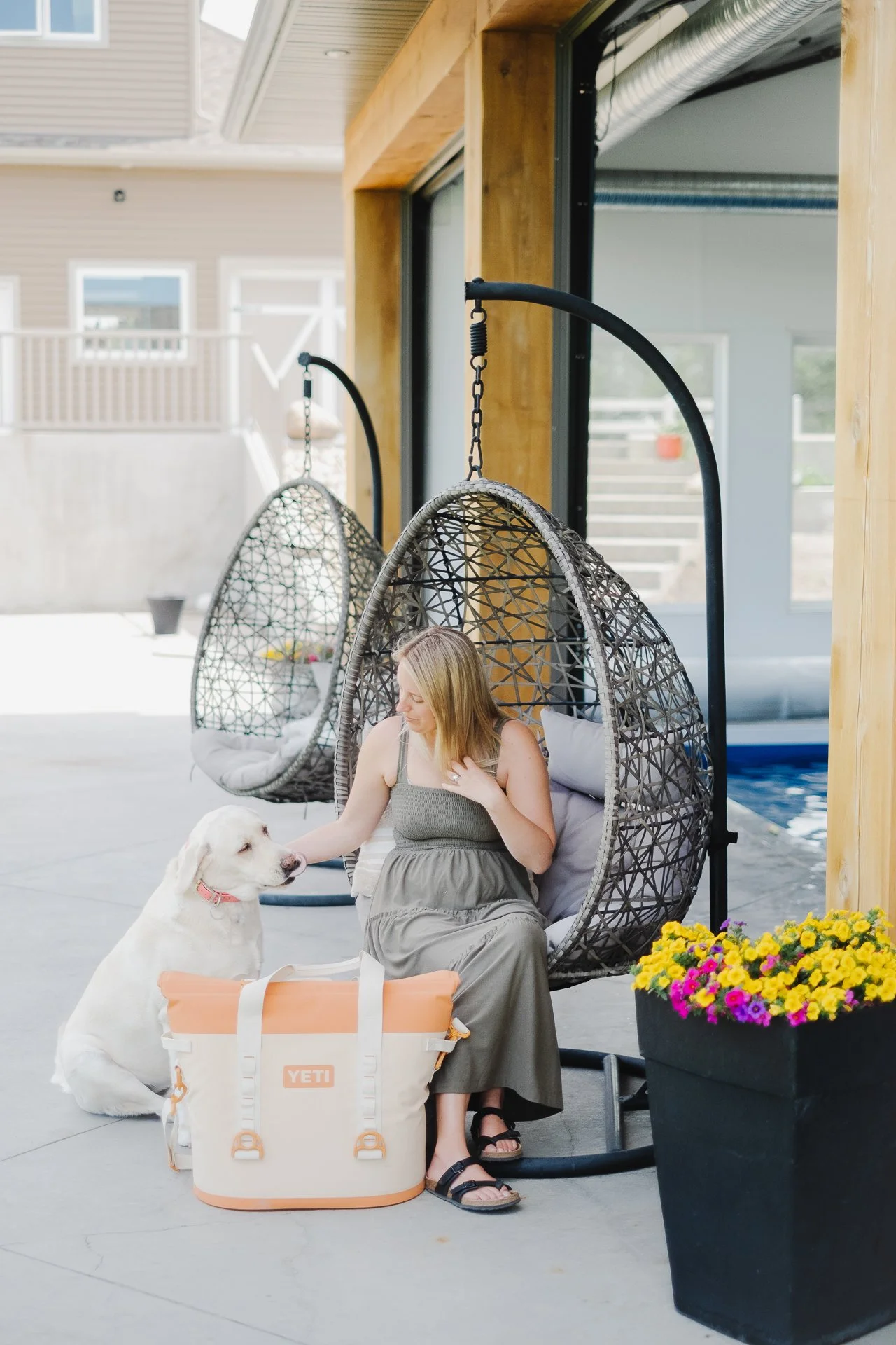 Amazon Prime Day 2022 Favourites!