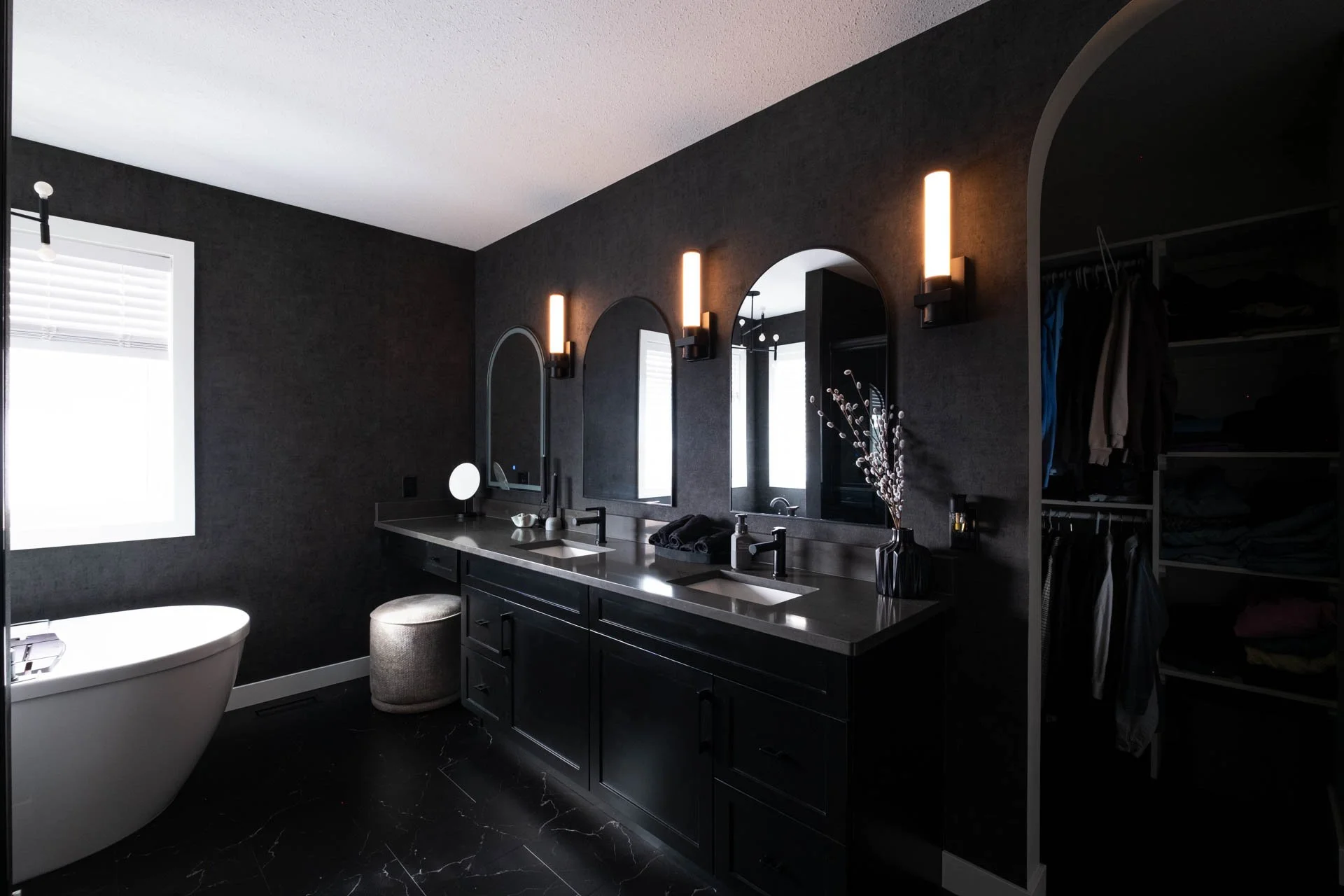 TrademarkHomes_Assiniboia_YQR