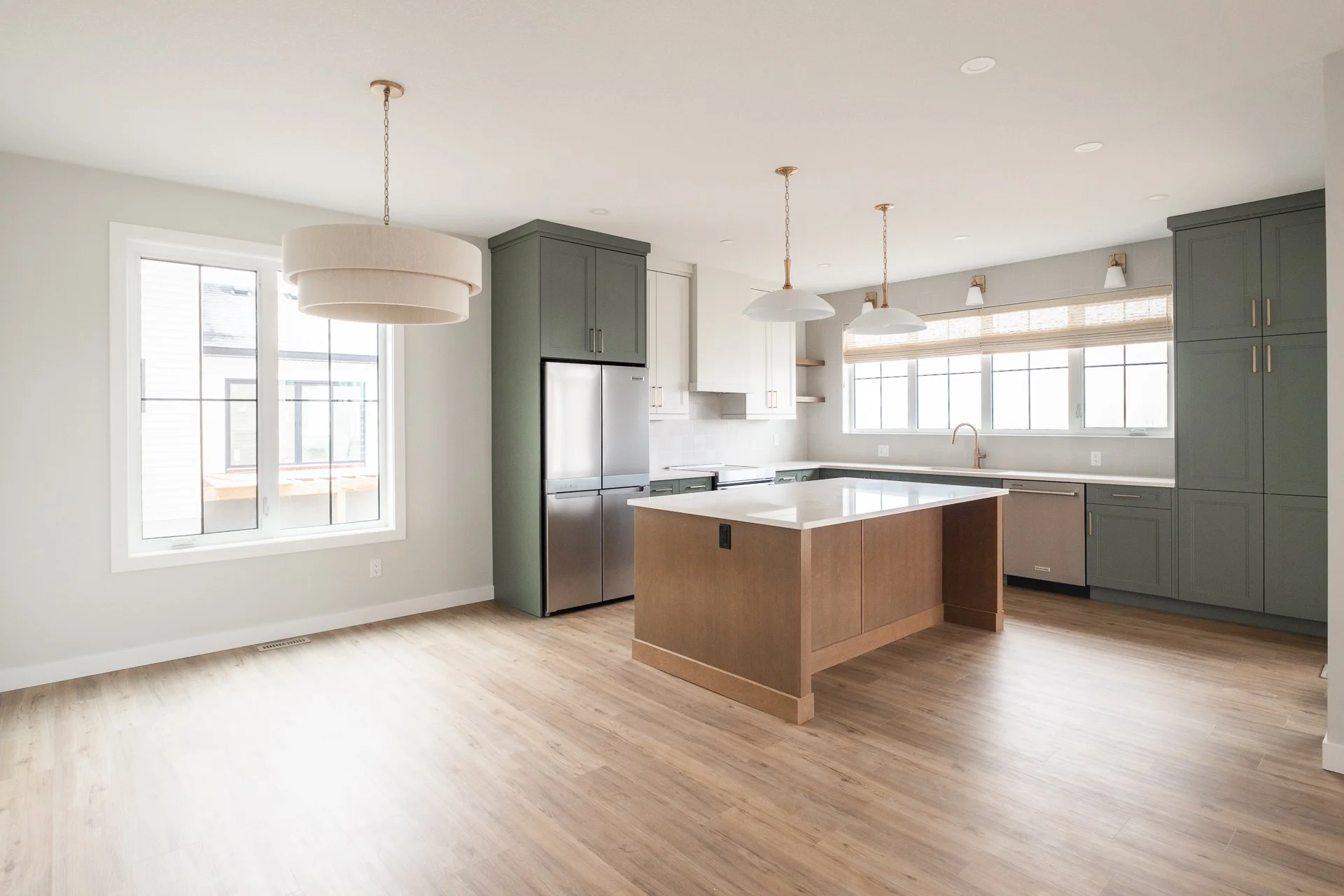 TrademarkHomes_10Country_YQR