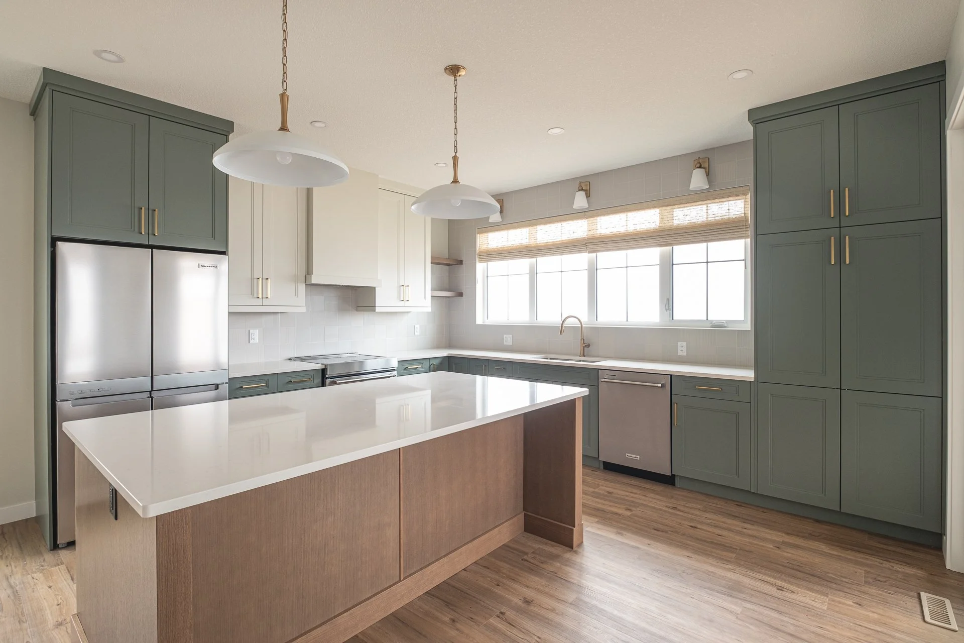 10 Country Road - Web (4 of 45).jpg