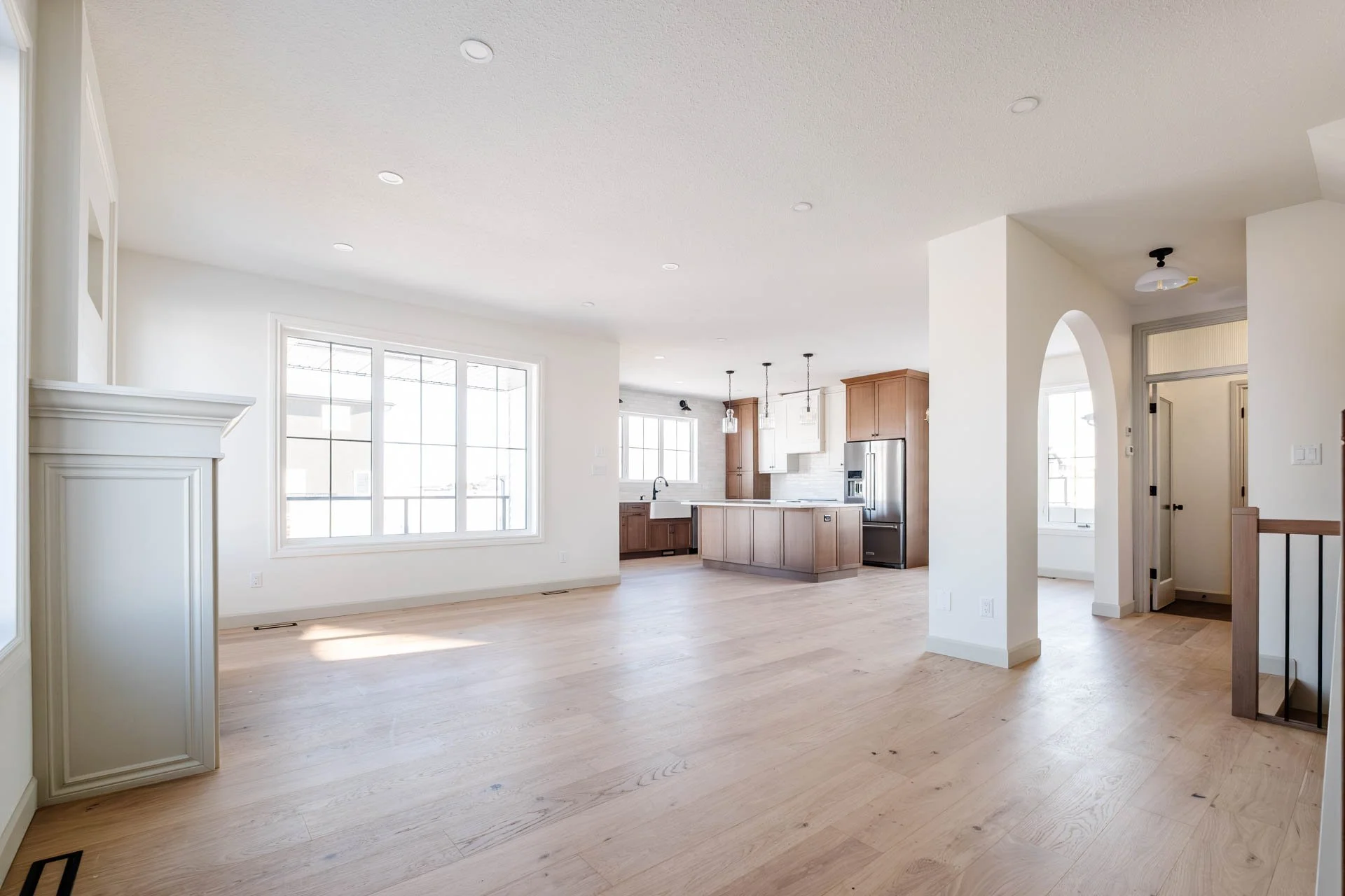 TrademarkHomes_Saunders_YQR