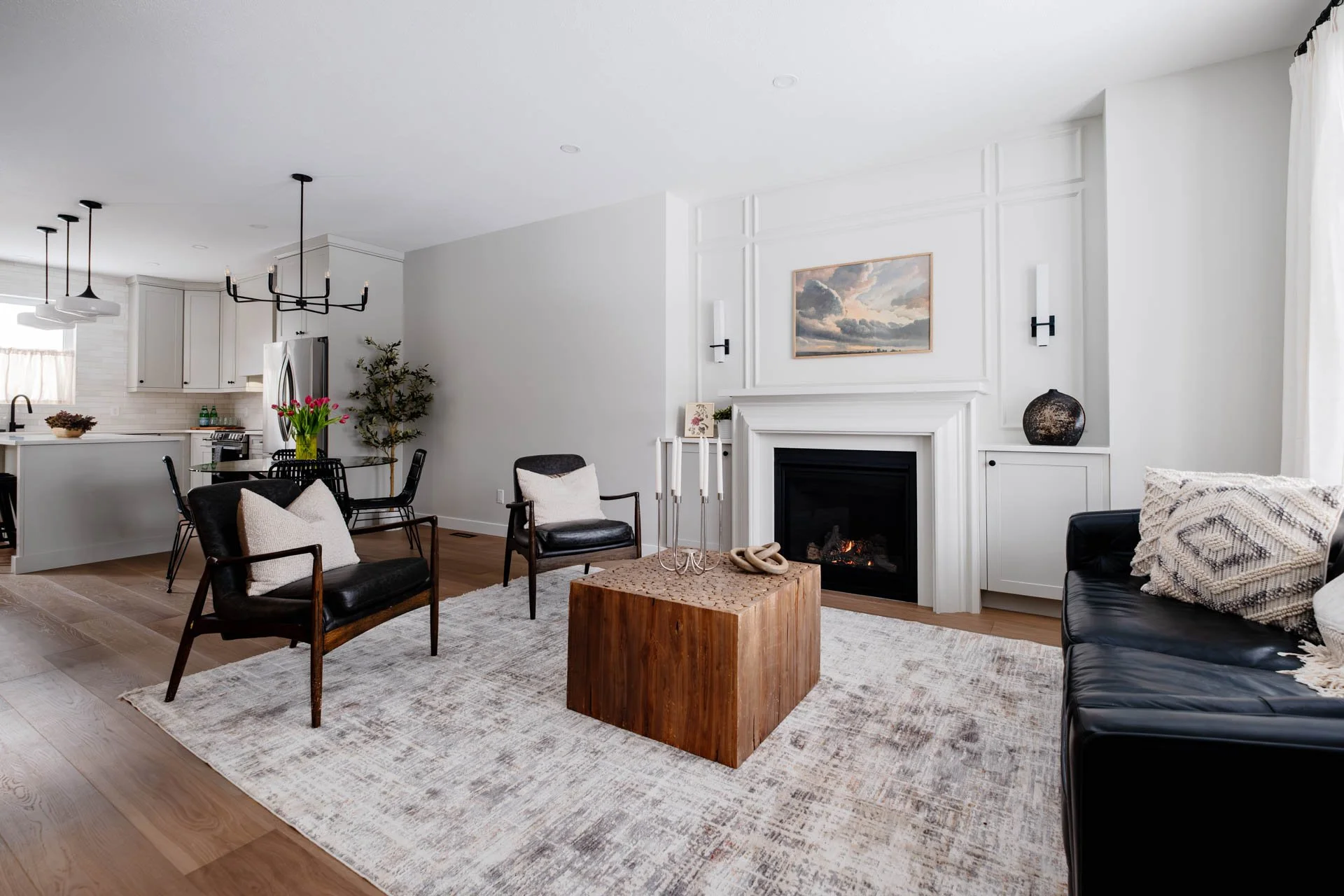 TrademarkHomes_Fleury_YQR