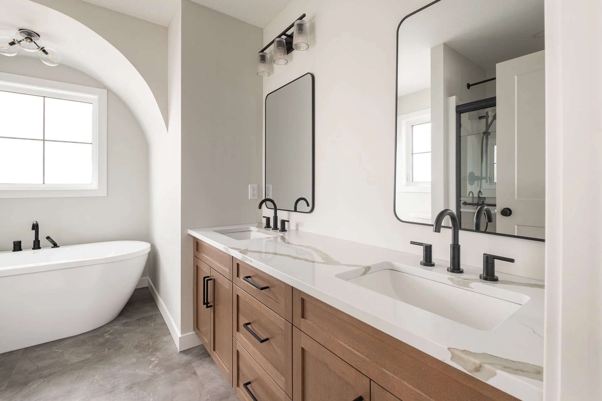 10 Country Road - Web (18 of 45).jpg