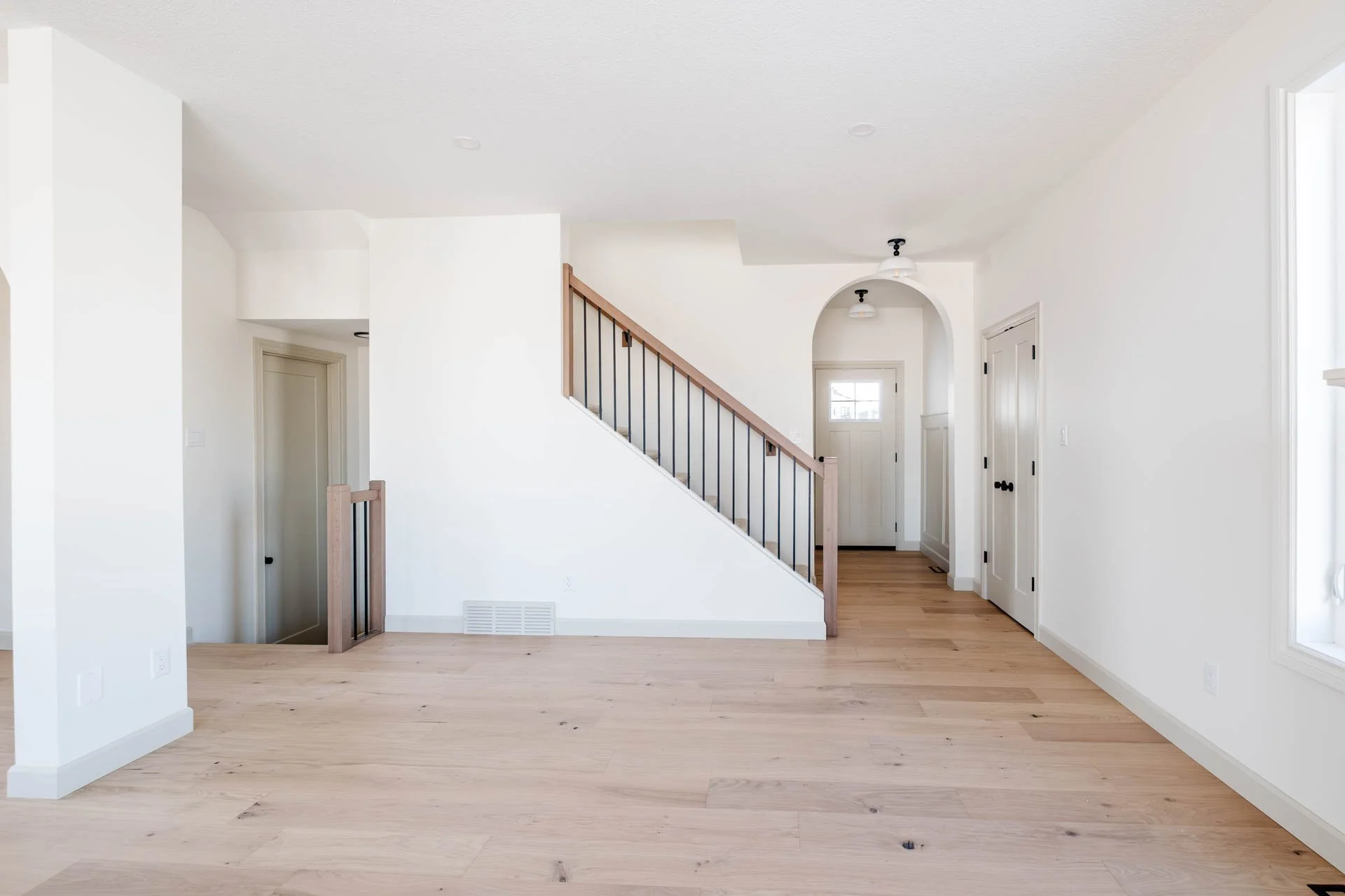 TrademarkHomes_Saunders_YQR