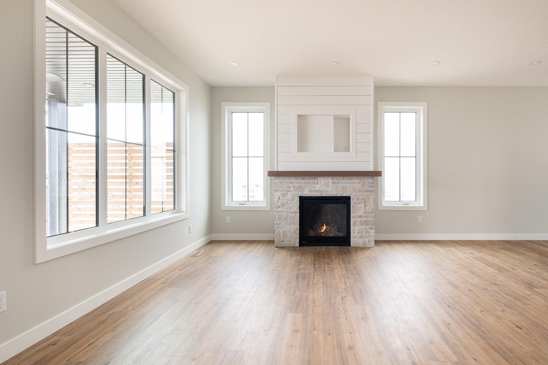 TrademarkHomes_10Country_YQR