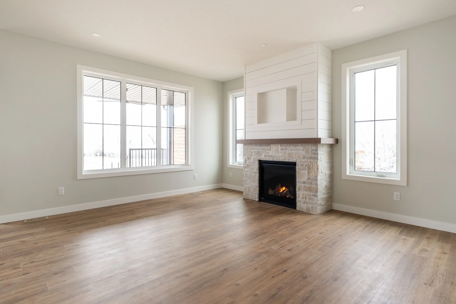 10 Country Road - Web (9 of 45).jpg