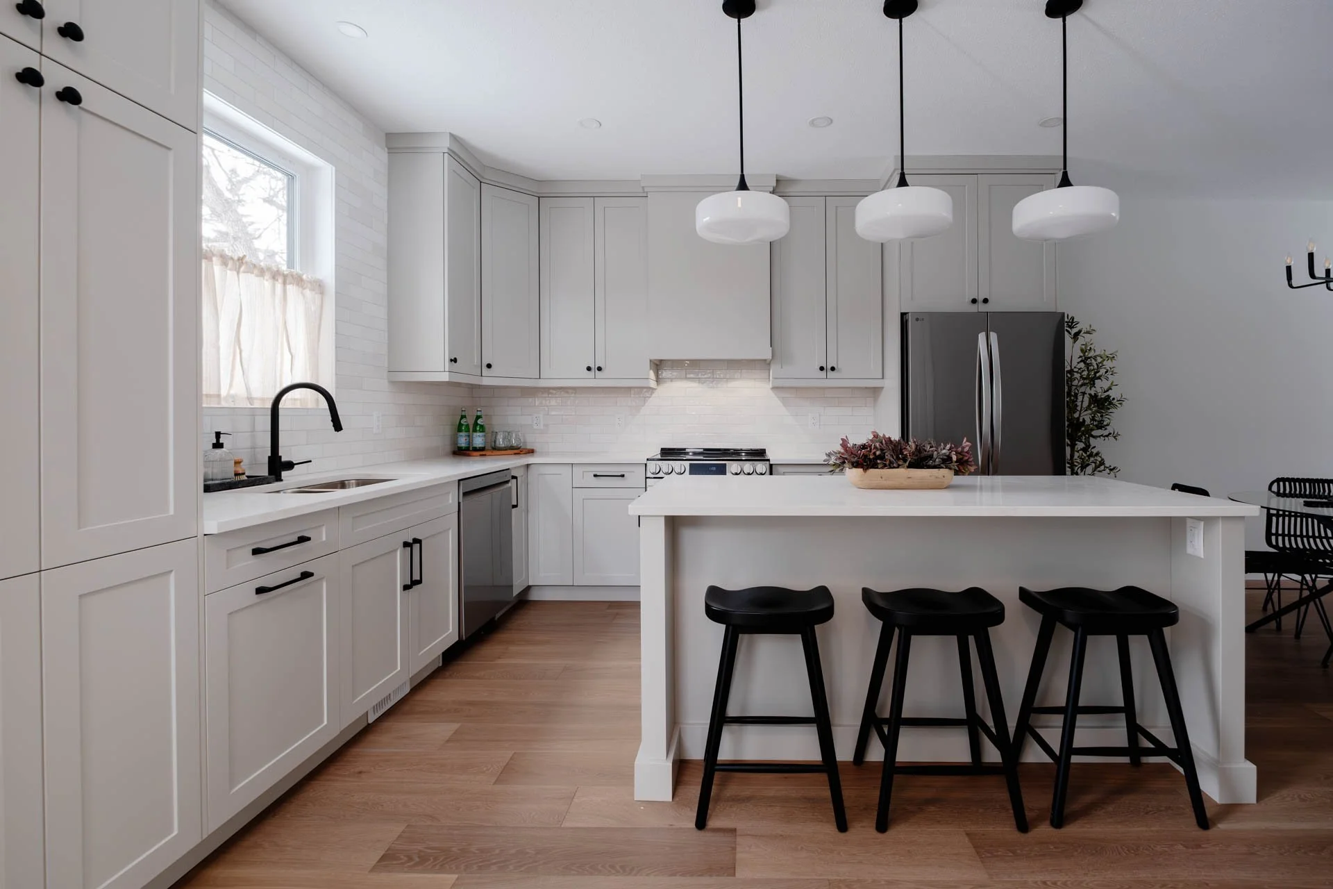 TrademarkHomes_Fleury_YQR