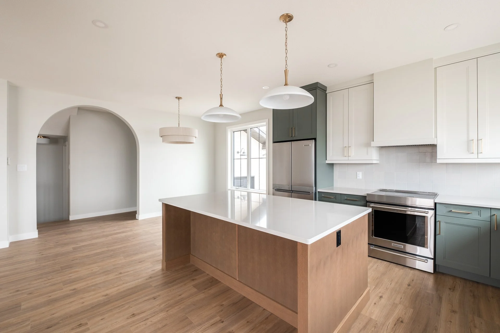 10 Country Road - Web (5 of 45).jpg