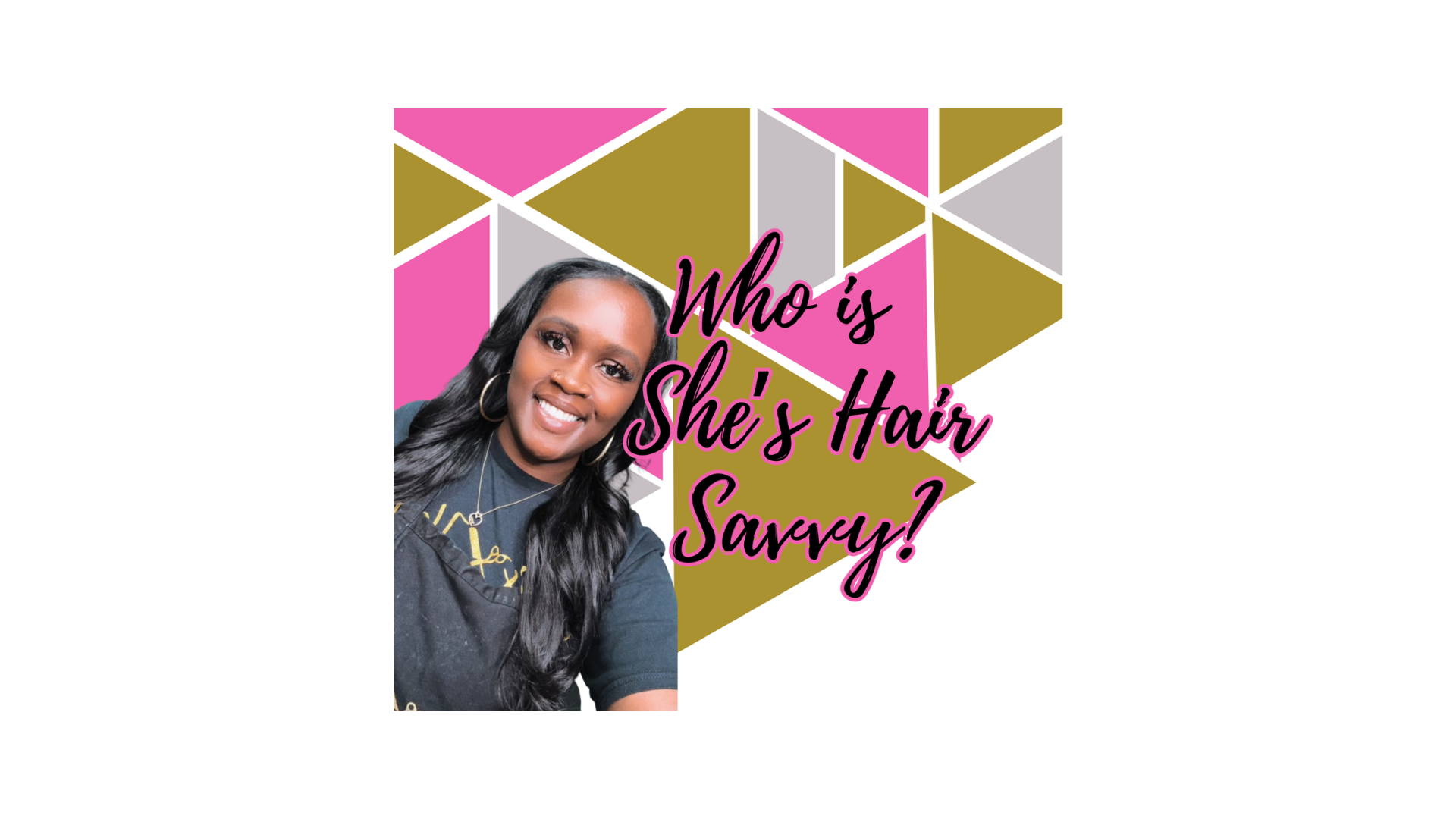 Aricka's Website Edits (27).png