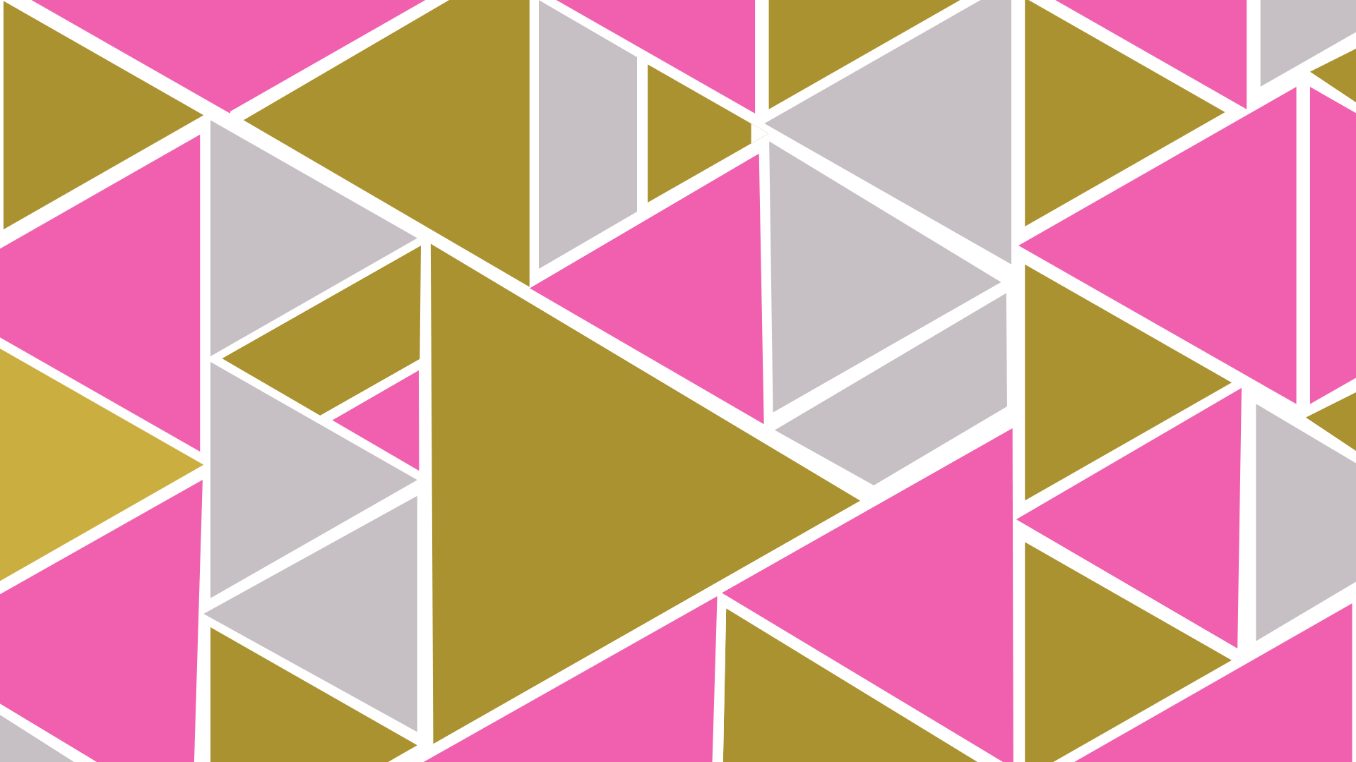 Aricka's Website Edits (3).png