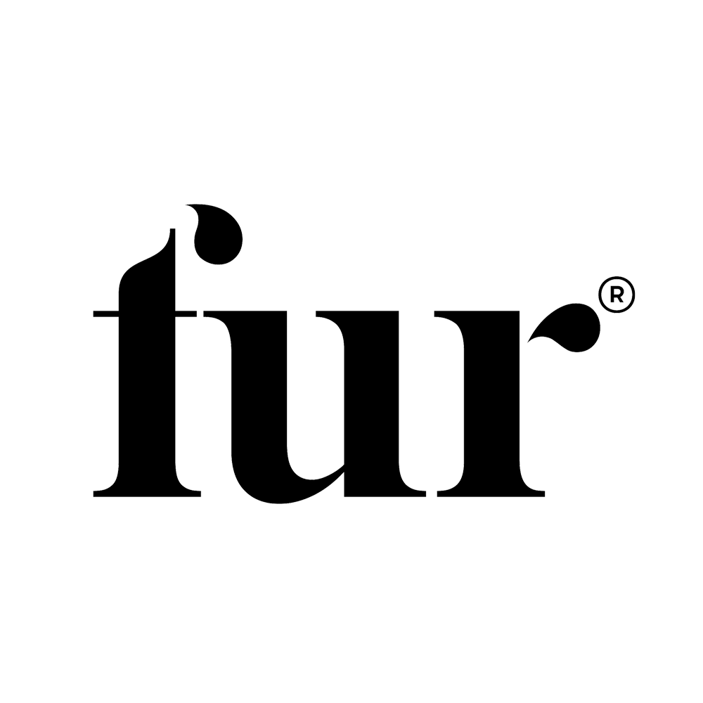 the-painted-rose-beauty-ink-studio