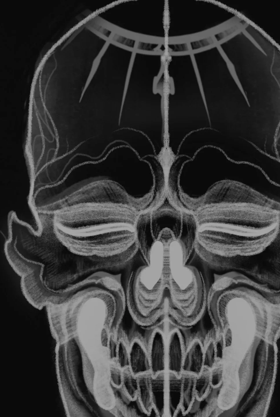 Myke Rose - Tattoo Artist