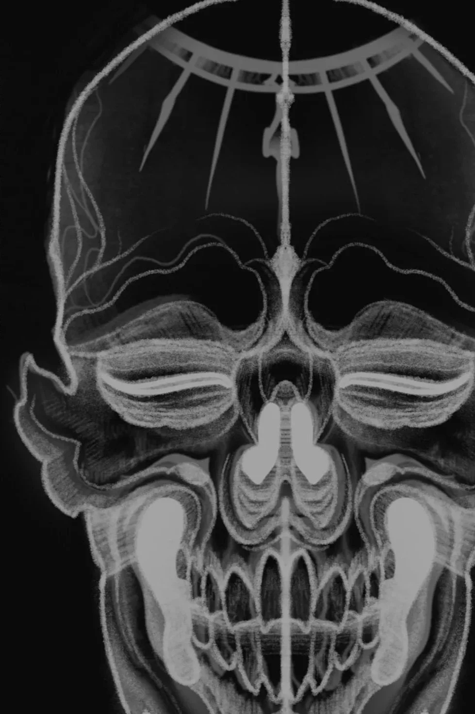 Myke Rose - Tattoo Artist