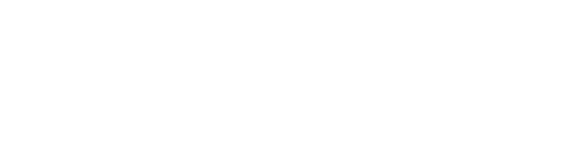 Bennett Construction Company