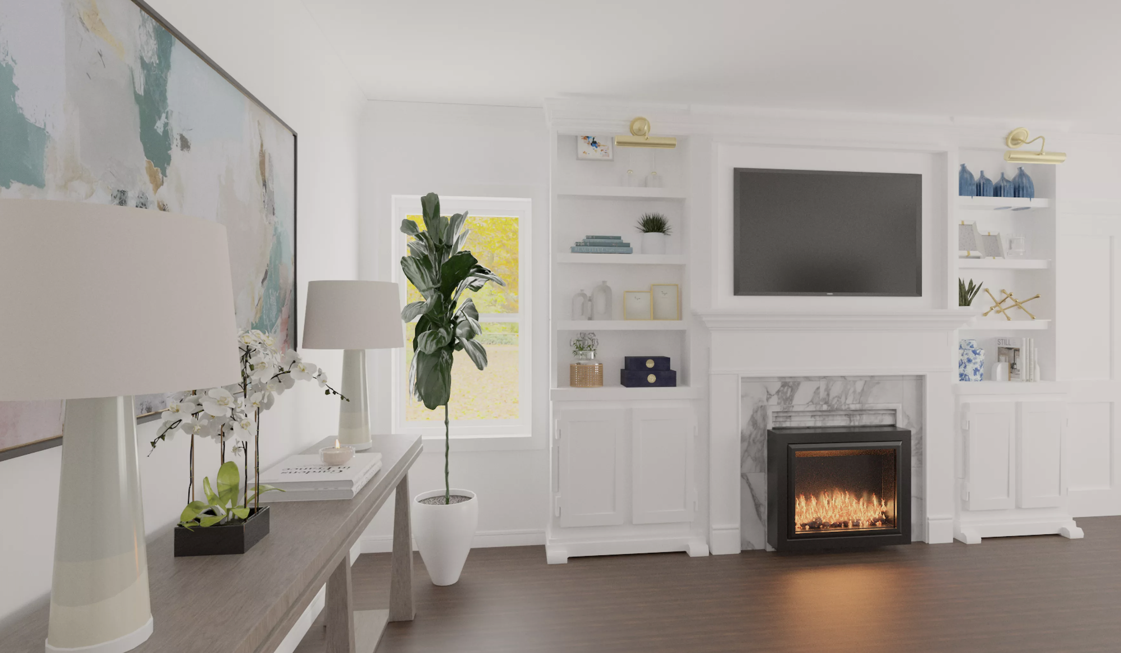 Screenshot 2024-03-10 at 9.20.24 PM.png