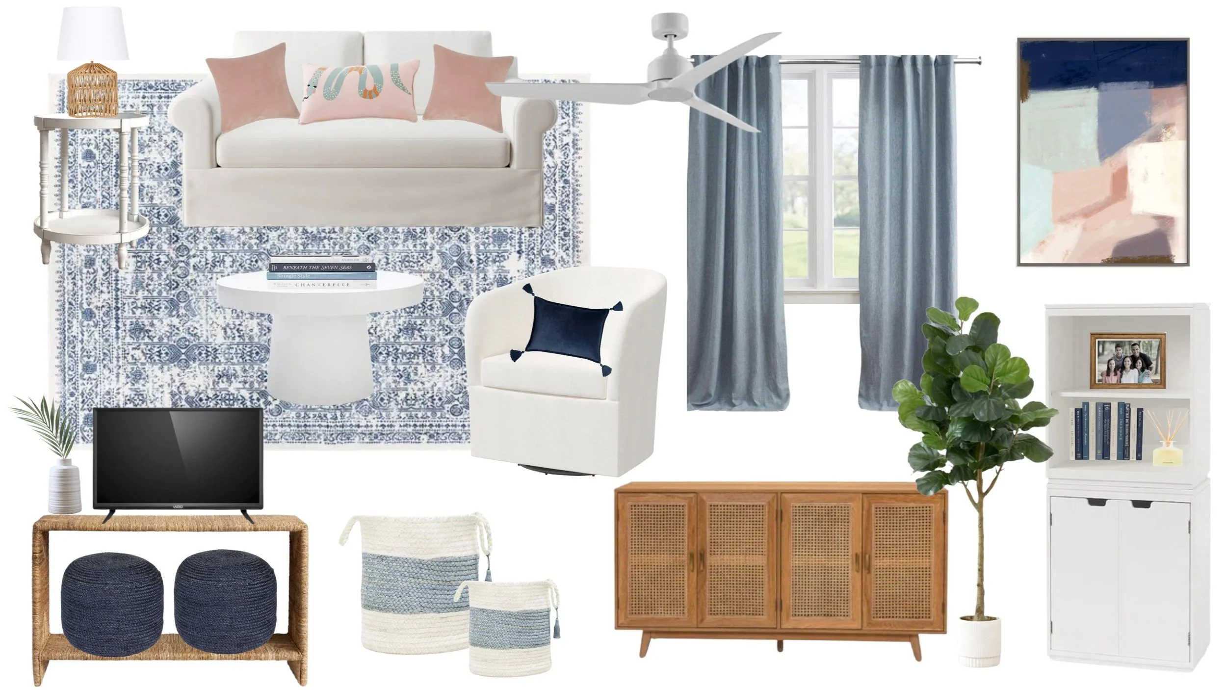 CHRISTY+FAMILY+ROOM.jpg