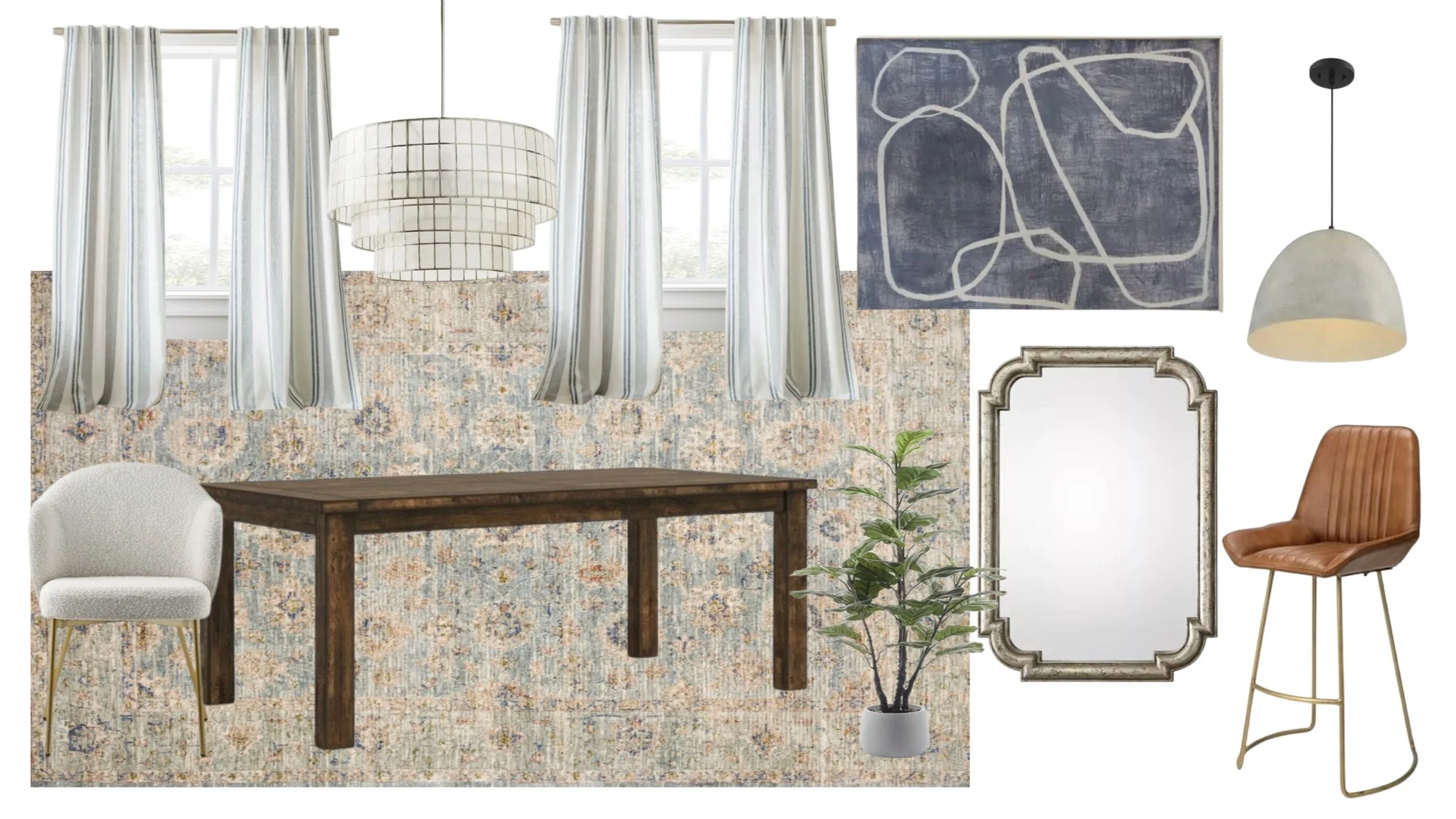 LINDSAY+DINING+ROOM2.jpg