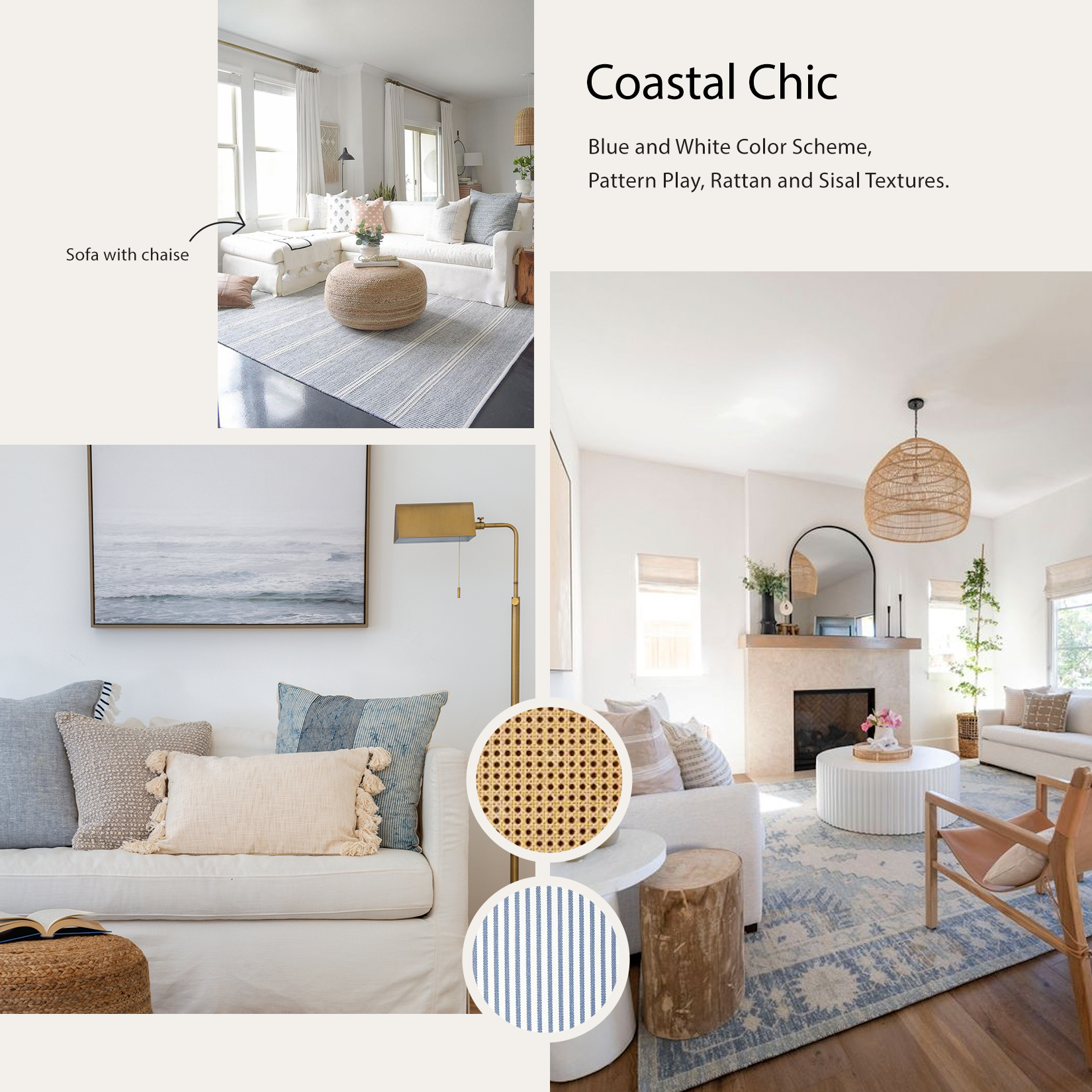 Coastal Chic.png