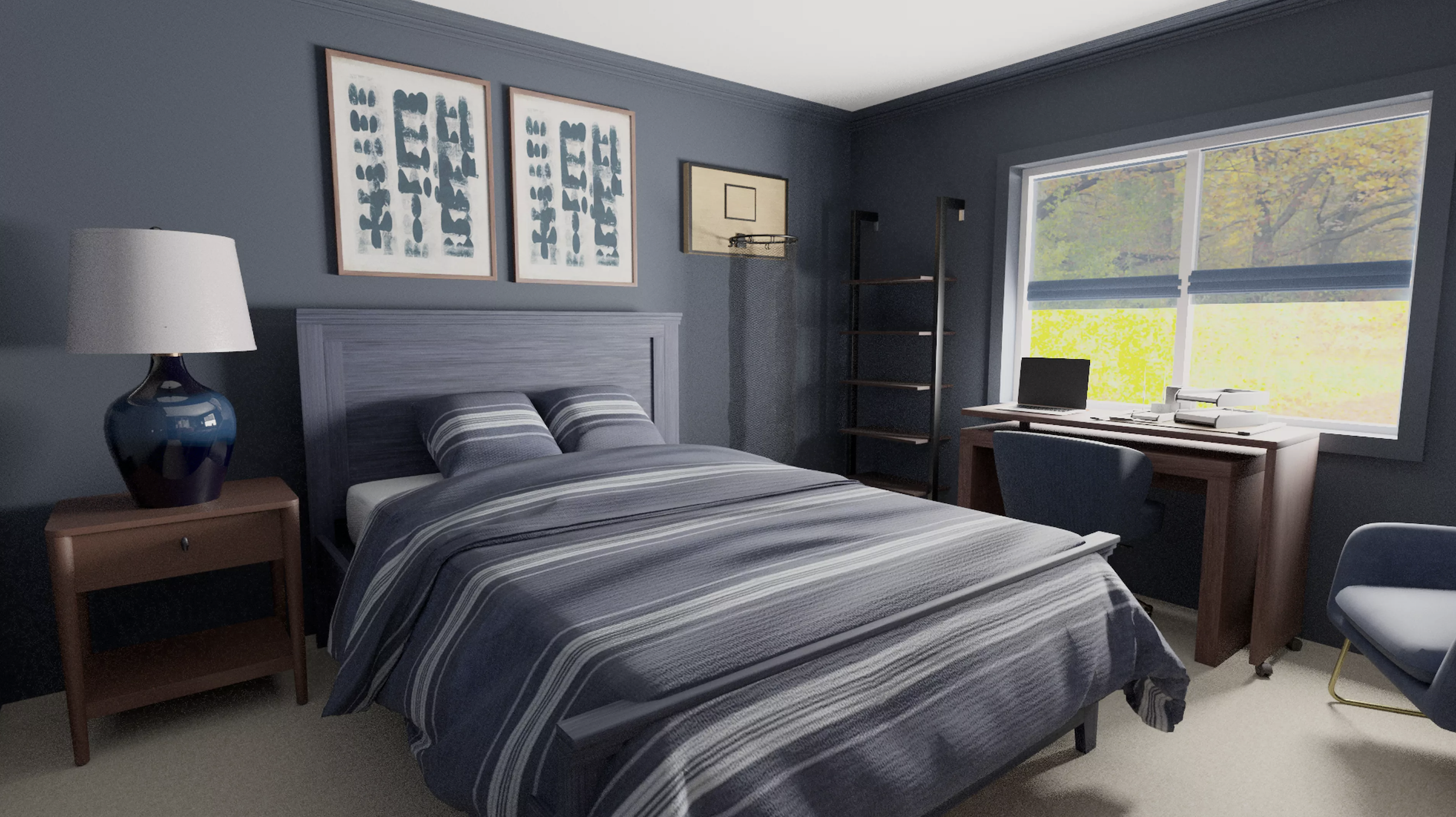 Screenshot 2024-02-24 at 8.30.02 PM.png