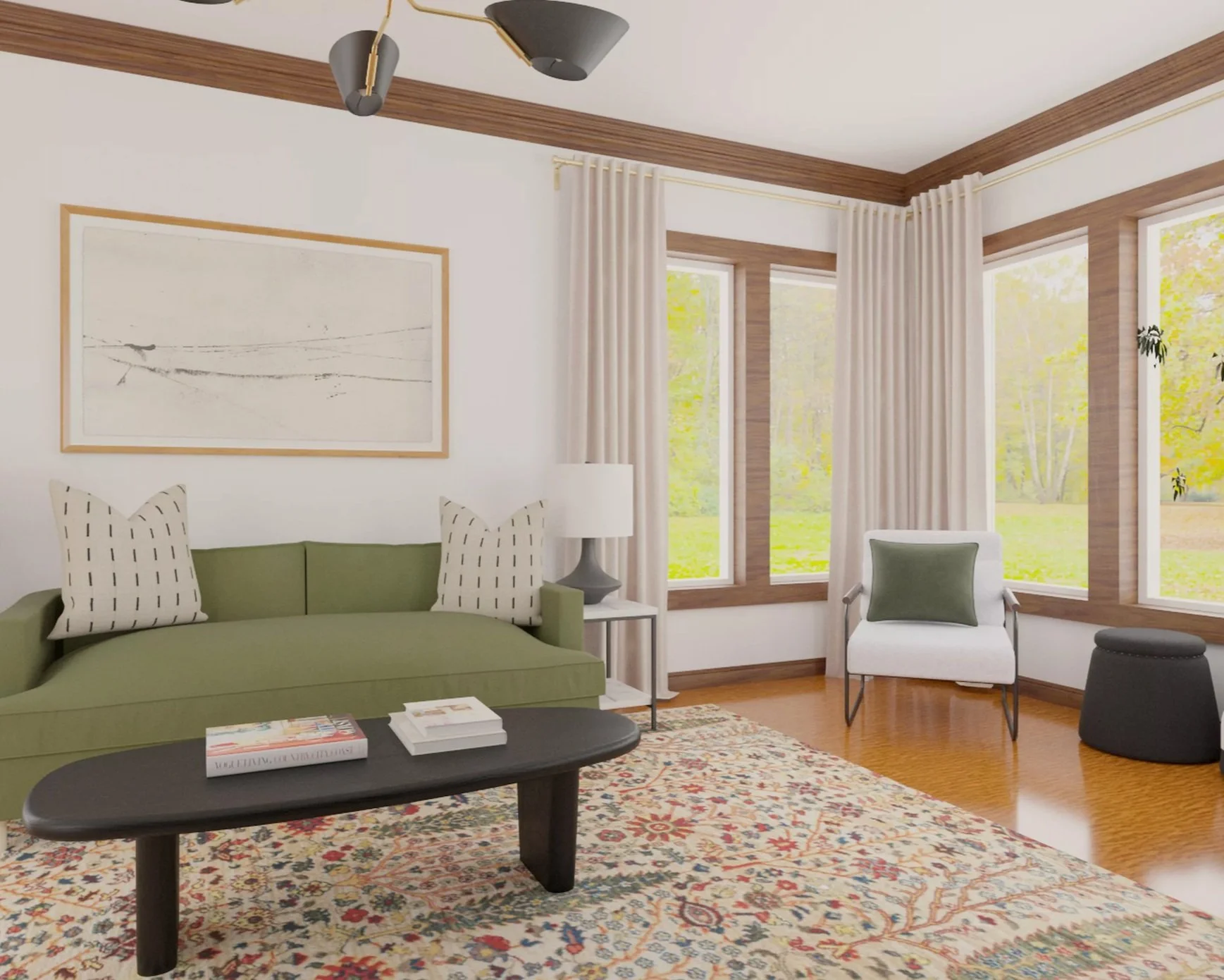 Screenshot 2024-02-14 at 9.53.26 AM.jpg