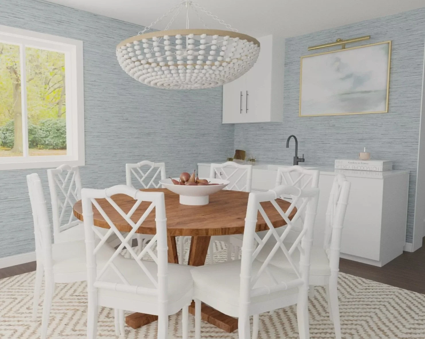 Screenshot 2024-03-15 at 3.40.14 PM.jpg