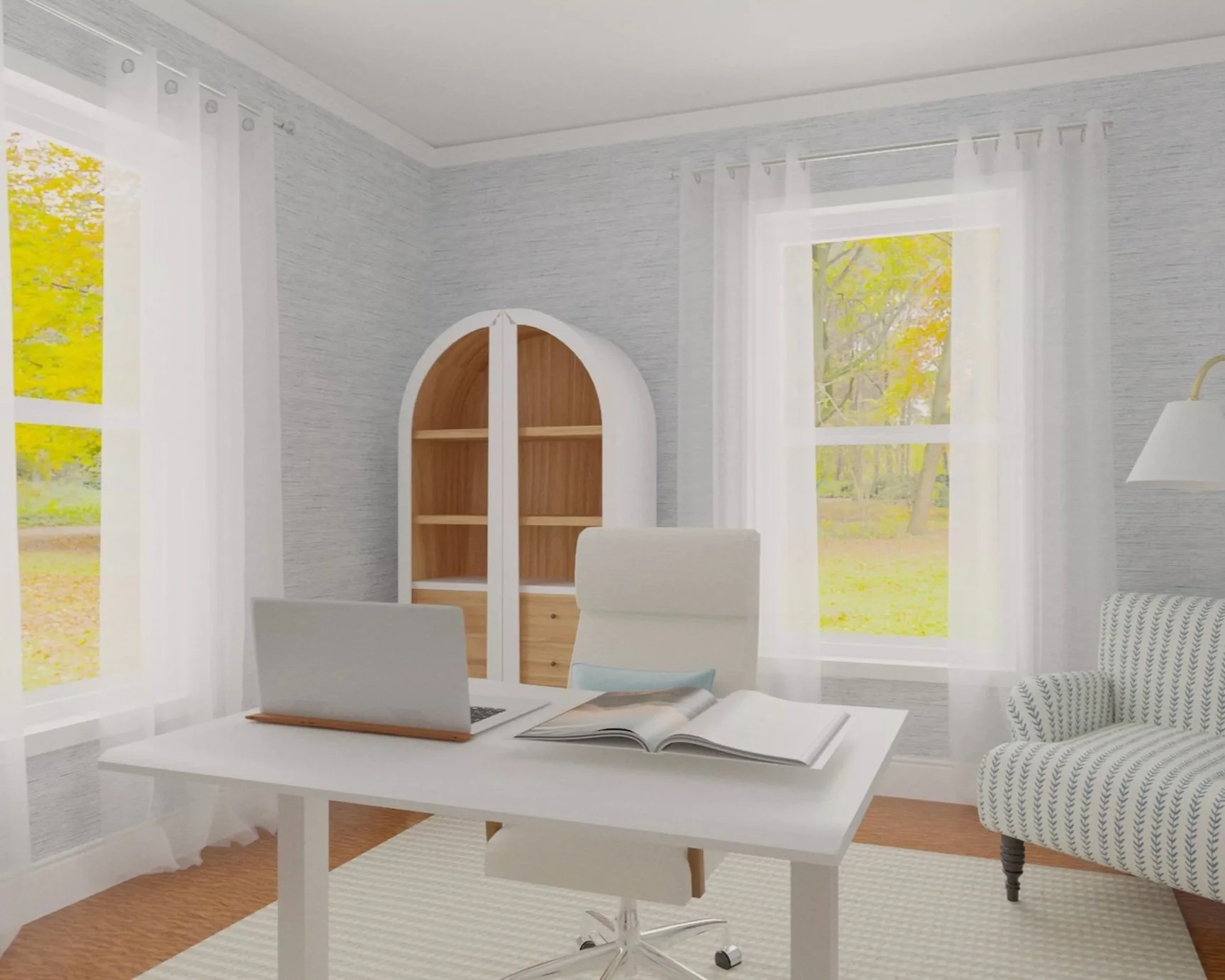 Screenshot 2024-02-29 at 8.06.16 PM.jpg