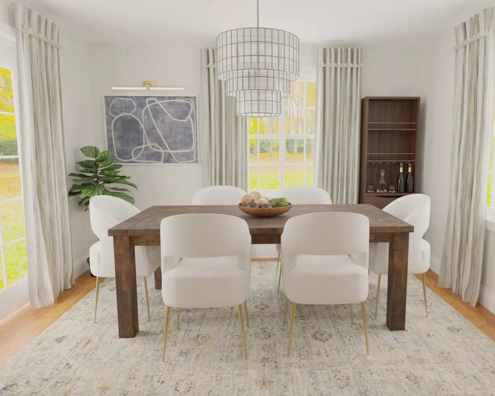 Screenshot 2024-01-11 at 6.16.19 PM.jpg