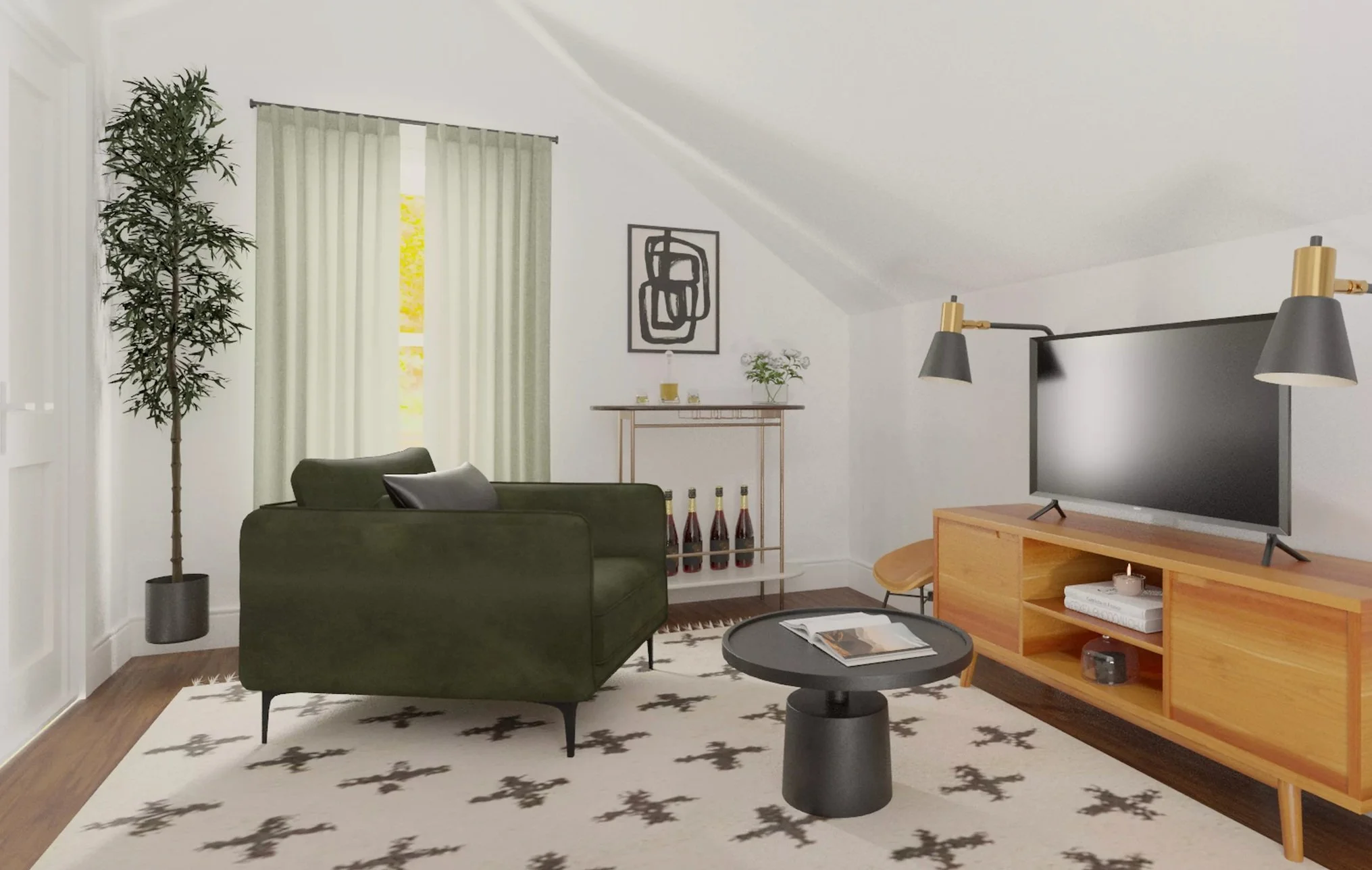 Screenshot 2024-03-10 at 2.46.11 PM.jpg